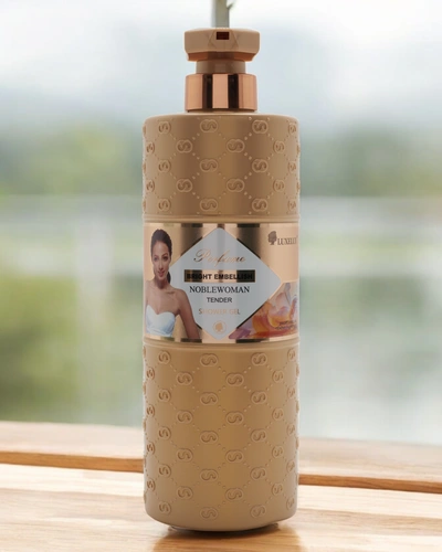 Luxelux Duschgel Bright Embellish 800 ml