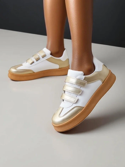 Royalfashion Жіночі Спортивні Кросівки Vanner