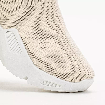 OUTLET Hohe Sportschuhe für Damen Gohi - Schuhe