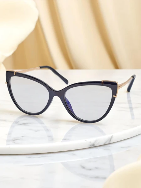 Royalfashion Catira Sonnenbrille