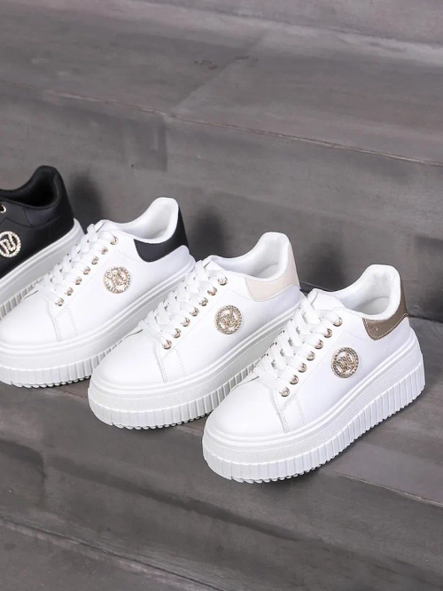 Royalfashion Жіночі кросівки Aurelia