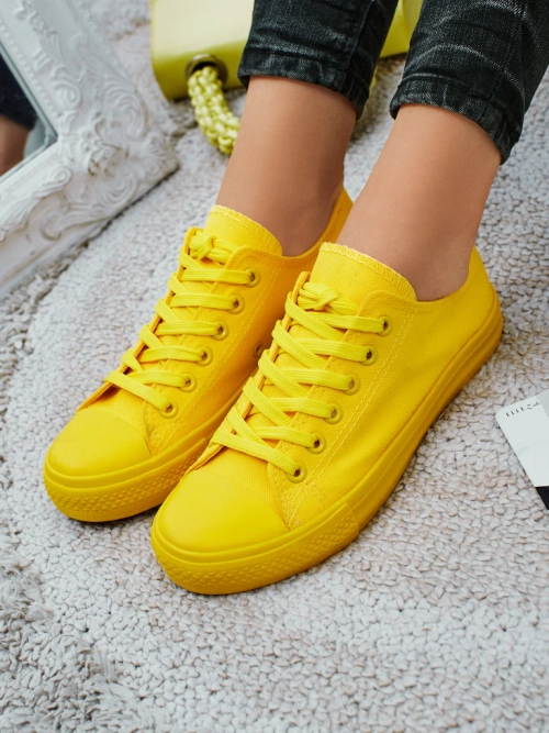 Жіночі спортивні кросівки Royalfashion Hirri