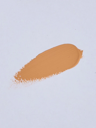 Wasserfester Gesichtsconcealer Hell
