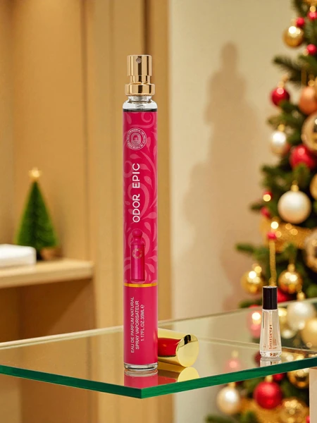 Inspirierte Damen Eau de Parfum Gissan