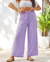 фіолетовий