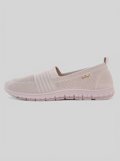 Royalfashion Damen Sportschuhe Sortpes