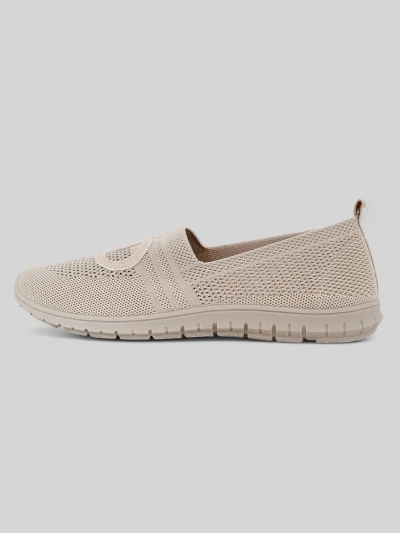 Royalfashion Damen Sport-Laufschuhe Pertepses