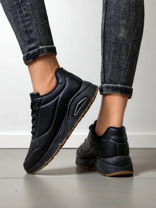 Royalfashion Жіночі спортивні черевики Aterre