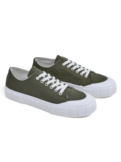 Royalfashion Damen-Sneaker Timerse
