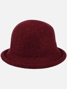 Burgund