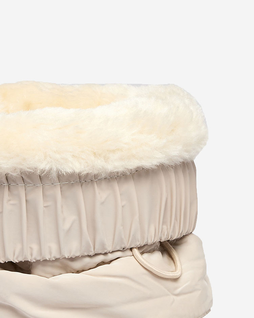 Royalfashion Жіночі снігоступи Eomlla