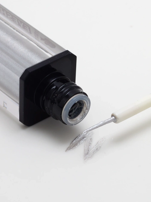 Luxelux Shimmering Liquid Eyeshadow 03 5ml