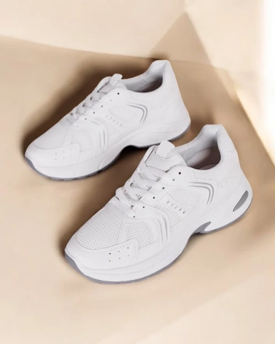 Royalfashion Damenschuhe Resioo