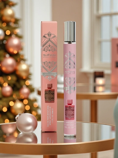 Inspirierter Arab Pink Damen Duft