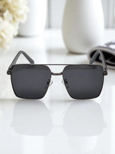 Royalfashion SunnySquare Sonnenbrille