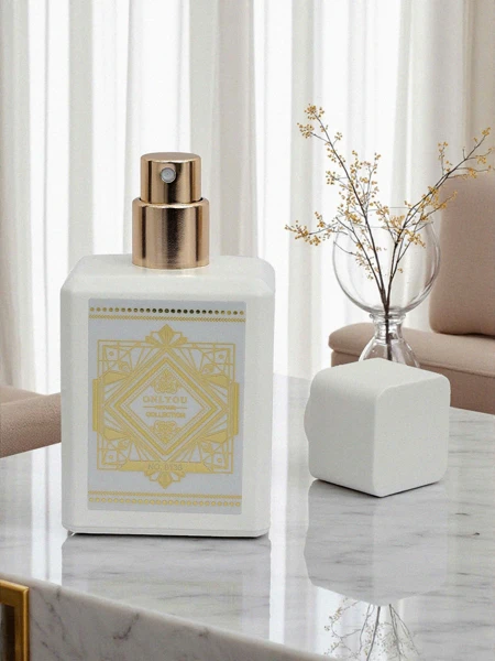 Inspiriertes Eau de Parfum für Damen NO.8138