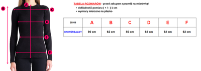 Braune Damen Oversize Steppjacke mit Kapuze - Bekleidung