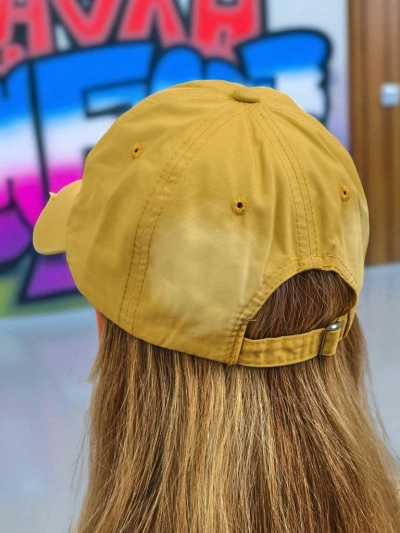 Royalfashion Kappe Paris 1976