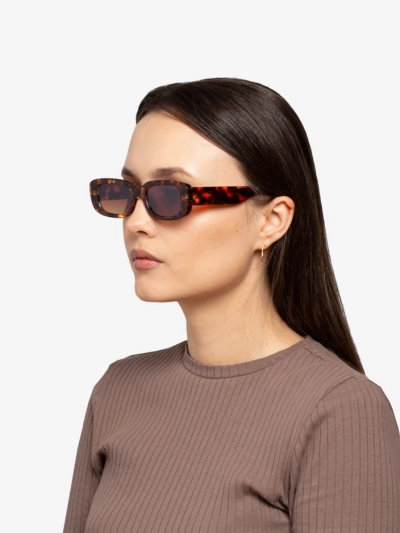 Royalfashion Vintage-Style Sonnenbrillen