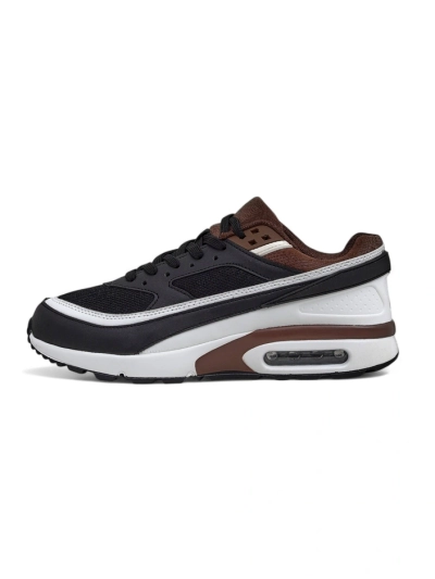 Royalfashion Damen Sport-Sneaker Asafla