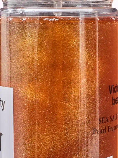 Inspired Damen-Körpernebel Victoria’s Beauty Sea Salt & Lavender 236 ml