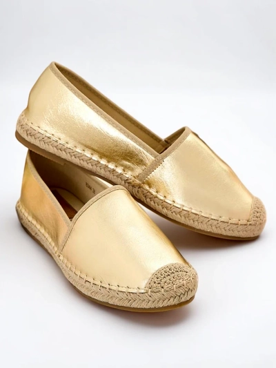 Royalfashion Damen Dimalle Espadrilles