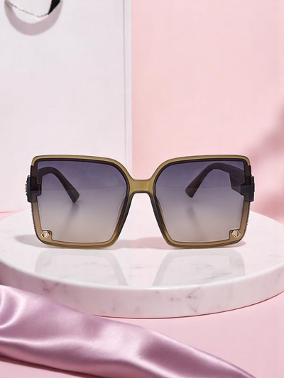 Royalfashion Velora Luxe Sonnenbrille