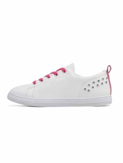 Royalfashion Damen Sport Sneakers Nobover