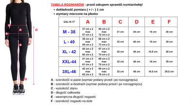 Senf-Herren-Shorts mit Taschen - Kleidung