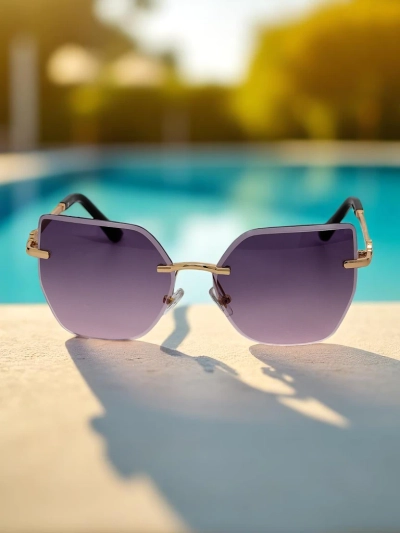 Royalfashion Bella Aura Sonnenbrille