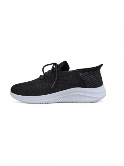 Royalfashion Damenslipper aus Stoff Errifas