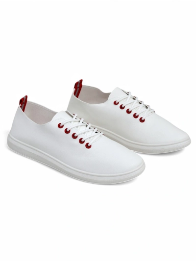 Royalfashion Жіночі ажурні кеди Tareb