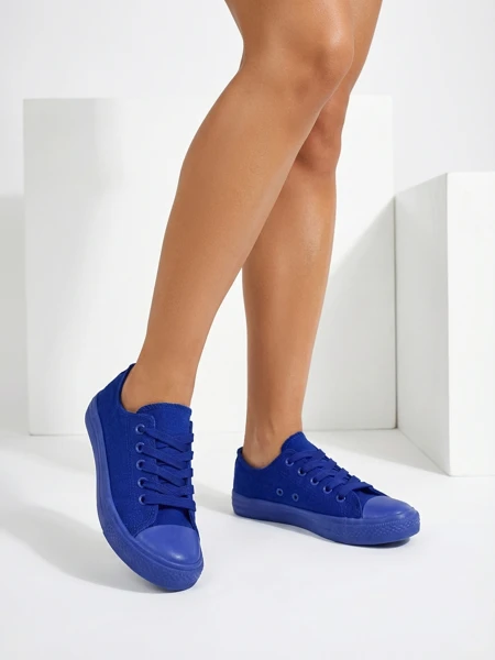 Royalfashion Tirim Kindersneakers zum Schnüren