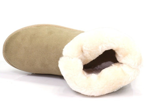 MYMEMORY WARNING: YOU USED ALL AVAILABLE FREE TRANSLATIONS FOR TODAY. NEXT AVAILABLE IN 21 HOURS 18 MINUTES 07 SECONDSVISIT HTTPS://MYMEMORY.TRANSLATED.NET/DOC/USAGELIMITS.PHP TO TRANSLATE MORE