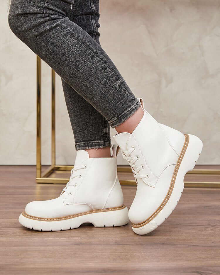 Weitschaftstiefel Gabor Stiefel Schaft S Boots Gabor Stiefel Braun