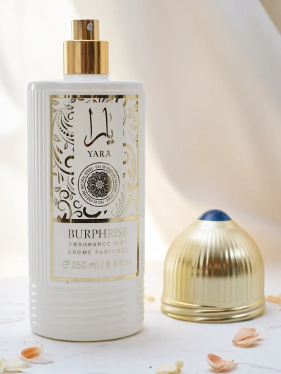 Inspiriert von Lattafa Yara Damen Körperspray 250 ml