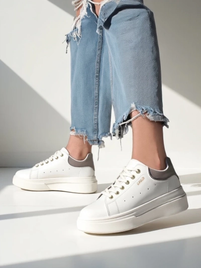Royalfashion Damensneakers Ofetorie