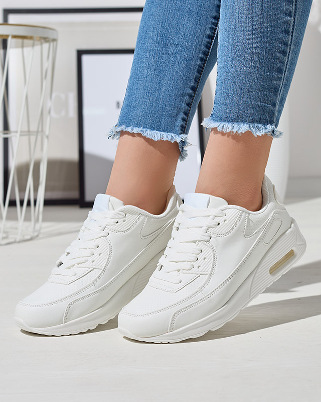 Shoes Laufschuhe Damen 2022 Herbst Winter Sneakers Damen Winter