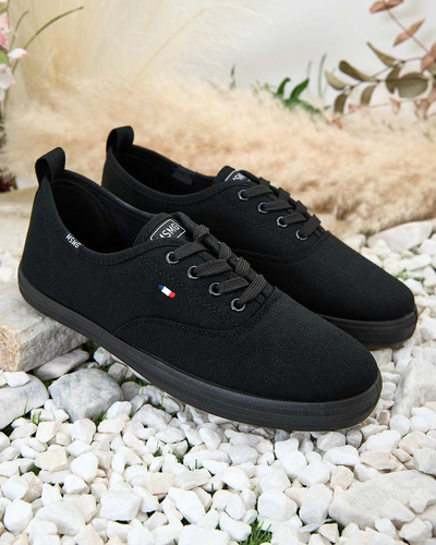 Royalfashion Damen Secilla Sneakers