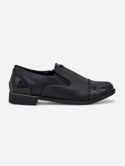 Royalfashion Damenflats Zaldoo