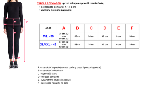 Короткі жіночі шорти з квітчастим принтом PLUS SIZE