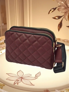 Burgund
