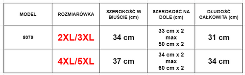 Чорний жіночий спортивний бюстгальтер - Нижня білизна