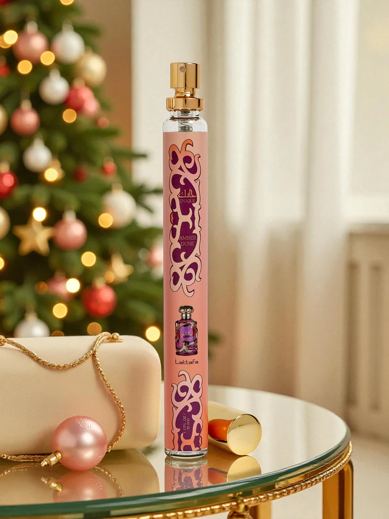 Inspirierte Damen Eau de Parfum Arab Habik