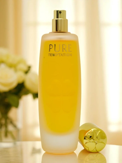 Inspiriertes Eau de Parfum für Damen Pure Temptation