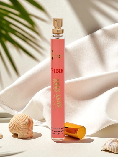 Inspirierte Damenparfüm-Wasser Sexy Scandal