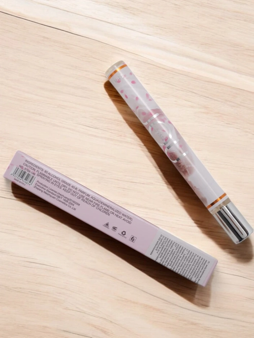 Парфумована вода Jou 35 мл