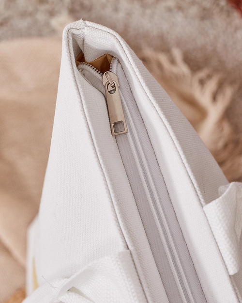 Royalfashion Тканинна сумка через плече