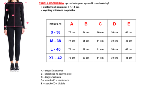 Рожевий жіночий костюм з шортами та піджаком