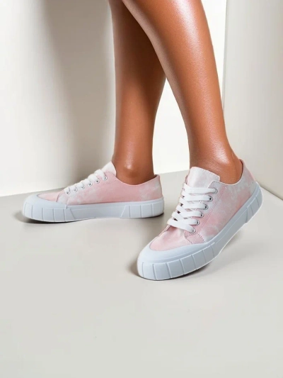 Royalfashion Damensneaker Timerse